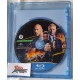 FAST  & FURIOUS  - Hobbs & Shaw  (blu-ray  usato - azione  -  2019)