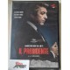 Il PRESIDENTE  (Dvd ex noleggio  - drammatico-  2017)