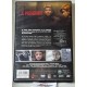 Il PRESIDENTE  (Dvd ex noleggio  - drammatico-  2017)