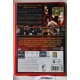 IL CODICE DA VINCI  (Dvd ex noleggio - thriller  - 2006)