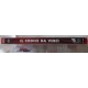 IL CODICE DA VINCI  (Dvd ex noleggio - thriller  - 2006)