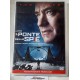 IL PONTE DELLE SPIE  (Dvd  ex nolegio  - drammatico - 2015)