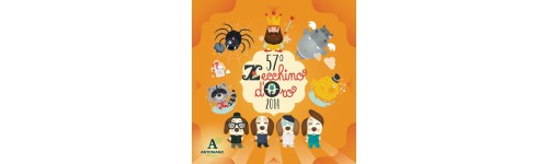 COMPILATION per BAMBINI