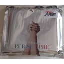 Paola & Chiara - Per Sempre (Cd Jewel Box Con Pack Aluminium Foil Box) NOVITA'