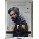 ENEMY (Dvd  ex noleggio -  thriller - 2016)