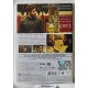 ENEMY (Dvd  ex noleggio -  thriller - 2016)
