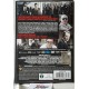 ARGO  (Dvd ex noleggio - thriller - 2012)