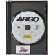 ARGO  (Dvd ex noleggio - thriller - 2012)