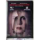 ANIMALI NOTTURNI (Dvd usato  - thriller  drammatico - 2017)