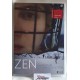 ZEN  Sul Ghiaccio Sottile  (DVd usato - drammatico - 2018)