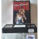 Tina TURNER  -  RIO 88    (Dvd usato - musicale  - 1988)