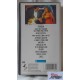 Tina TURNER  -  BREAK EVERY RULE   (Vhs   Nuovo - concerto  - 1987)