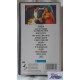 Tina TURNER  -  BREAK EVERY RULE   (Vhs   Nuovo - concerto  - 1987)