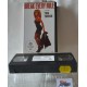 Tina TURNER  -  BREAK EVERY RULE   (Vhs   Nuovo - concerto  - 1987)