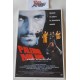 PALERMO MILANO  solo andata - Cartolina promozionale del film