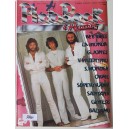 PHOTOROCK & RECORDS - rivista / come nuovo