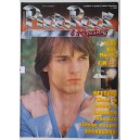 PHOTOROCK & RECORDS - Anno 1 numero 2 / rivista / come nuovo