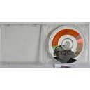 &nbsp;TRAINSPOTTING  Colonna sonora   (Cd  perfette condizioni - jewel case - )&nbsp;&nbsp;&nbsp;  