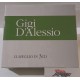 Gigi D'Alessio  - Il meglio in 3CD - Cd nuovo e sigillato
