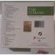 Gigi D'Alessio  - Il meglio in 3CD - Cd nuovo e sigillato