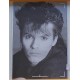 DURAN DURAN /  5  Foto Ritratti promo nuovi  / anni '80   ( 30,0  X  42,0  cm. )