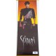 SCIALPI   Poster   anni '80   nuovo   (84,0 X 30,0 cm. c.a.)