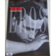 Eros RAMAZZOTTI -  Poster  promo dell'album   "EROS"  - 1997   /  68,0 X 48,0 cm