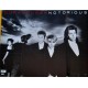 DURAN DURAN   -  NOTORIOUS    Poster   /   nuovo   (120,0   X  90,0  cm. circa)