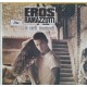 Eros RAMAZZOTTI  - In Certi momenti   poster  promo  album  1987   100,0 X 70,0