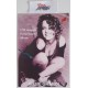 IRENE GRANDI  "Irene Grandi "  -  Cartolina promo  1994 / 17  X 12  cm. circa)
