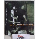 VASCO ROSSI - TRCKS   /solo cover /copertina  NO  MUSICASSETTA