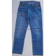 LEVI'S   501  W33 L36   Denim Jeans  Uomo  /  Vintage   usato   (come da foto)