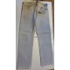 LEVI'S   501  W36 L36   Denim Jeans  Uomo  /  Vintage   usato   (come da foto)