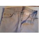 LEVI'S   501  W36 L36   Denim Jeans  Uomo  /  Vintage   usato   (come da foto)