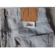 LEVI'S   501  W36 L36   Denim Jeans  Uomo  /  Vintage   usato   (come da foto)