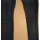 G-STAR RAW  W33 L32  Denim Jeans  Uomo  Vintage  usato  riparato come da  foto