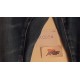 G-STAR RAW  W33 L32  Denim Jeans  Uomo  Vintage  usato  riparato come da  foto