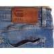 G-STAR RAW  W33 L32  Denim Jeans  Uomo  Vintage  usato  riparato come da  foto