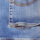 G-STAR RAW  W33 L32  Denim Jeans  Uomo  Vintage  usato  riparato come da  foto