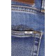 G-STAR RAW  W33 L32  Denim Jeans  Uomo  Vintage  usato  riparato come da  foto