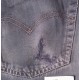 LEVI'S   501  W36 L34   Jeans  Uomo     Vintage   usato   (come da foto)