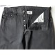 LEVI'S   451  W36 L34   Jeans  Uomo     Vintage   usato   (come da foto)  (M009L)