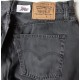 LEVI'S   451  W36 L34   Jeans  Uomo     Vintage   usato   (come da foto)  (M009L)