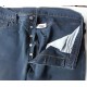 LEVI'S   451  W36 L34   Jeans  Uomo     Vintage   usato   (come da foto)