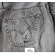 LEVI'S   451  W36 L34   Jeans  Uomo     Vintage   usato   (come da foto)