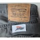 LEVI'S   451  W36 L34   Jeans  Uomo     Vintage   usato   (come da foto)