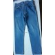 LEVI'S   501  W34 L36   Jeans  Uomo     Vintage   usato   (come da foto)