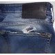 G-STAR RAW  W34 L32  Denim Jeans  Uomo  Vintage  usato  riparato come da  foto
