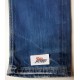 DONDUP  W36  - GEORGE  Denim Jeans  Uomo  Vintage  usato  riparato come da  foto