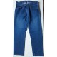 LEVI'S 501  W36  L36  Jeans  Uomo Made USA   usato   come da  foto